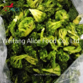 Best Price Crispy Snack Vacuum Fried Broccoli